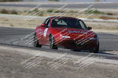 media/Oct-18-2025-Speed Ventures (Sat) [[8b3b7cf525]]/Yellow/Session 3 (Sunset)/